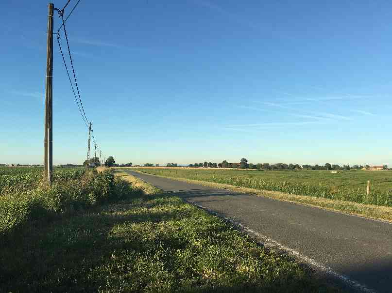 Vlissegemstraat Klemskerke - Deluxe Kamer HOP in Bed & Breakfast d' Oude Brouwerij Klemskerke-De Haan