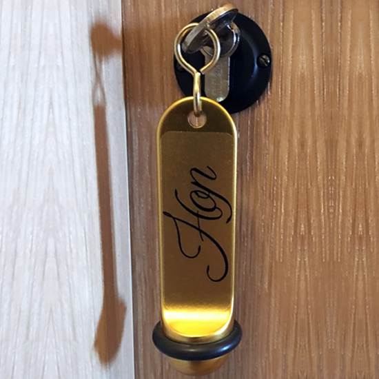 Deluxe Kamer HOP in Bed & Breakfast d' Oude Brouwerij Klemskerke-De Haan